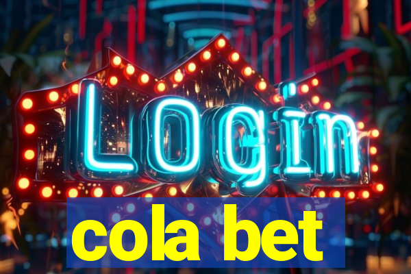 cola bet